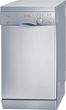 Bosch SRS43E18EU
