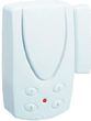 ZAMEL ALARM DRZWIOWY/OKIENNY ZAM60 ZAMEL ALARM DRZWIOWY/OKIENNY ZAM60