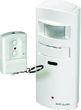 ZAMEL MINI ALARM Z CZUJNIKIEM RUCHU + PILOT ZAM30 ZAMEL MINI ALARM Z CZUJNIKIEM RUCHU + PILOT ZAM30