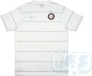 Nike : Inter Mediolan - koszulka RINT19