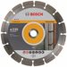  Bosch Diamentowa tarcza tnąca Professional Eco UPE 230mm 2608602195
