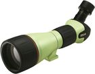 Nikon Fieldscope ED82A - kątowa