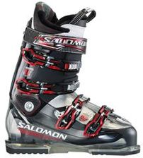 salomon mission rs 12