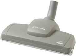 Electrolux zE013N Turboszczotka