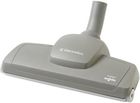 Electrolux zE013N Turboszczotka