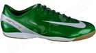 Nike MERCURIAL VELOCI IC