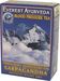  Everest Ayurveda Herbatka ajurwedyjska SARPAGANDHA - nadciśnienie tętnicze 100g