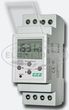 ZEGAR STERUJĄCY ASTRONOMICZNY F&F PCZ-525