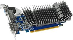 ASUS GF GT610 2048MB 64bit Silent Low Profile (GT610-SL-2GD3-L)
