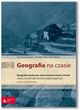 Geografia na czasie 2 Zeszyt ćwiczeń Geografia społeczno-ekonomiczna świata i Polski Geografia na czasie 2 Zeszyt ćwiczeń Geografia społeczno-ekonomiczna świata i Polski
