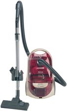 Hoover TC 2665