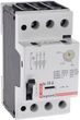 Legrand WYŁĄCZNIK SILNIKOWY M250 6.3-10A 606809
