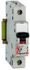 LEGRAND WYŁĄCZNIK NADPRĄDOWY S-301 B 10 605508