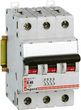 LEGRAND WYŁĄCZNIK NADPRĄDOWY S-303 B 20 605551