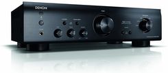 Denon PMA-720AE