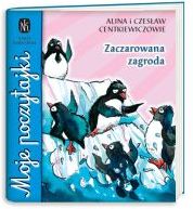 Zaczarowana zagroda