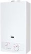 Ariston FAST 11 CF P Ariston FAST 11 CF P