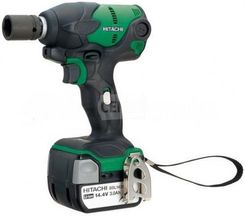 Hitachi WH14DSL