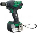 Hitachi WH14DSL