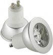 KANLUX POWER LED GU10-WW