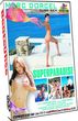 Dorcel Superparadise (DVD) 