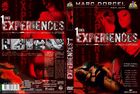Dorcel Experiences (DVD) 
