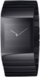 Starck PH5022