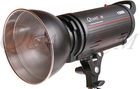 Quantuum 150D
