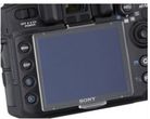 Sony PCK-LH3AM Sony PCK-LH3AM