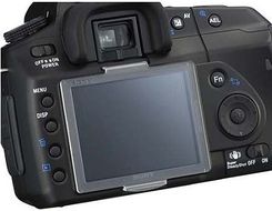 Sony PCK-LH3AM