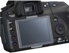 Sony PCK-LH3AM Sony PCK-LH3AM