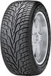 Hankook Ventus ST RH06 275/40R20 106W