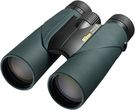Nikon Sporter EX 10x50