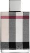 Burberry London Woman Woda Perfumowana 100ml