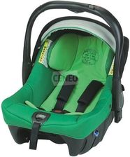 Jane Strata 0-13 Kg
