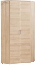 Forte Apus APUS86
