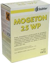 Substral Mogeton 25 WP 150g