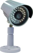 VTVISION VTV-647