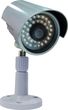 VTVISION VTV-647