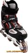 La Sports ABEC7 La Sports ABEC7