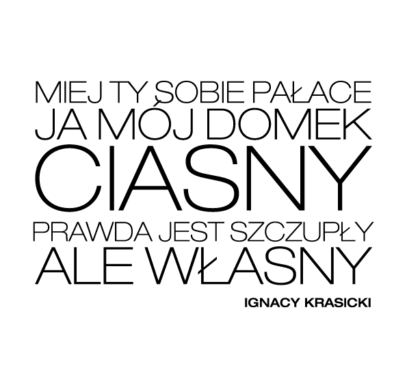 i-napis-21-ciasny-ale-wlasny-naklejka-de