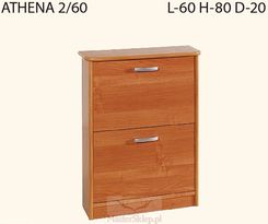 Meblocross Athena 2/60