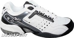JOMA BUTY PADEL 812