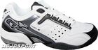 JOMA BUTY PADEL 812