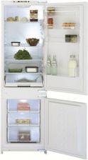 BEKO CBI 7703
