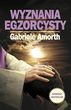 Wyznania egzorcysty