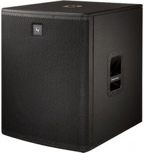 Electro Voice ELX 118 P