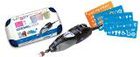 Dremel Seria 300