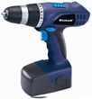 Einhell BT-CD 18