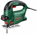 Bosch PST 700 PEL